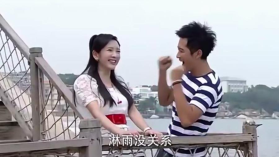 “找到‘无人区’,是创新者需要做的事情” | 新年论坛对话实录